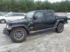 2020 JEEP GLADIATOR - 1C6HJTFG1LL172604