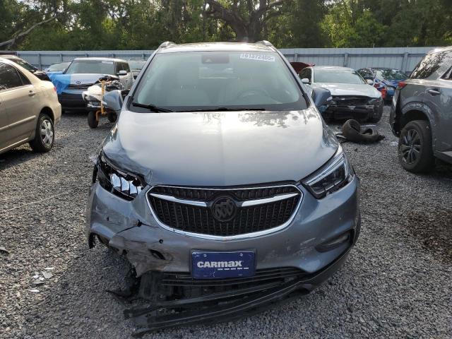 2019 BUICK ENCORE ESS KL4CJGSM6KB730631