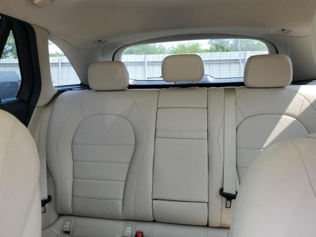 2020 MERCEDES-BENZ GLC 300 4M WDC0G8EB7LF753959