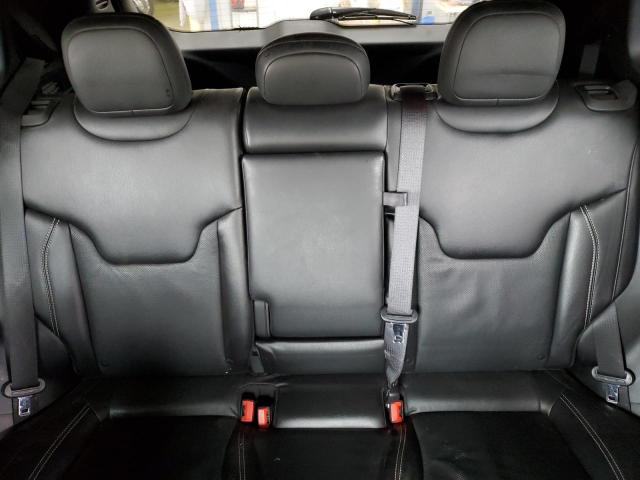 2021 JEEP COMPASS 80 3C4NJDEB6MT546489
