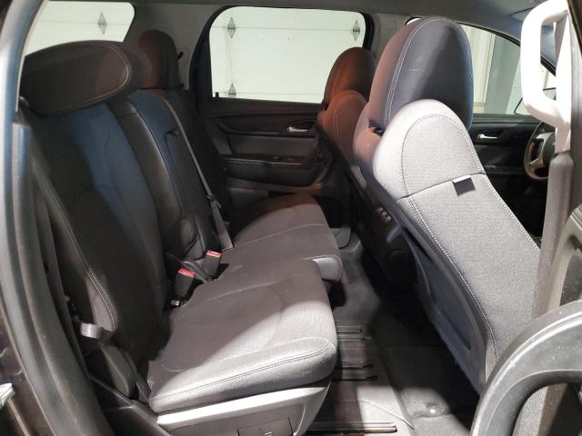 2015 GMC ACADIA SLE 1GKKVNED3FJ291815