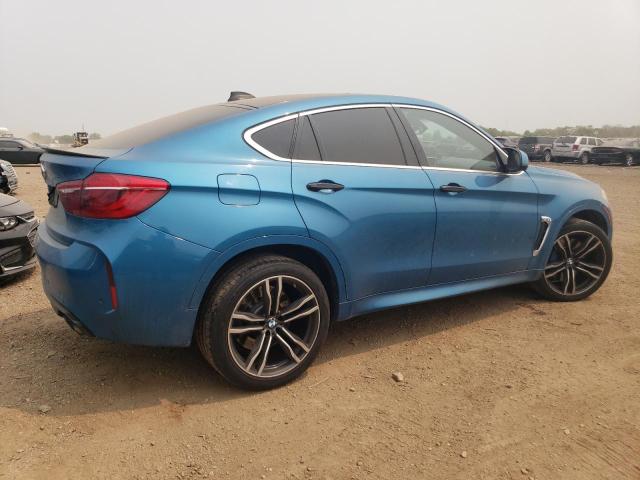 Vin: 5ymkw8c5xj0y74507, lot: 59029765, bmw x6 m 20183