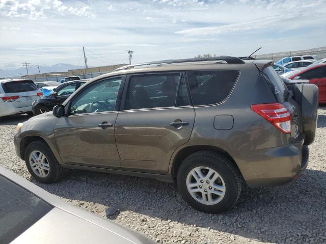 Vin: 2t3bf4dvxcw223554, lot: 59050145, toyota rav4 20122