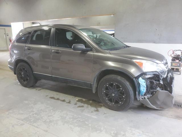 Vin: 5j6re4h70bl113640, lot: 59894795, honda crv exl 20114