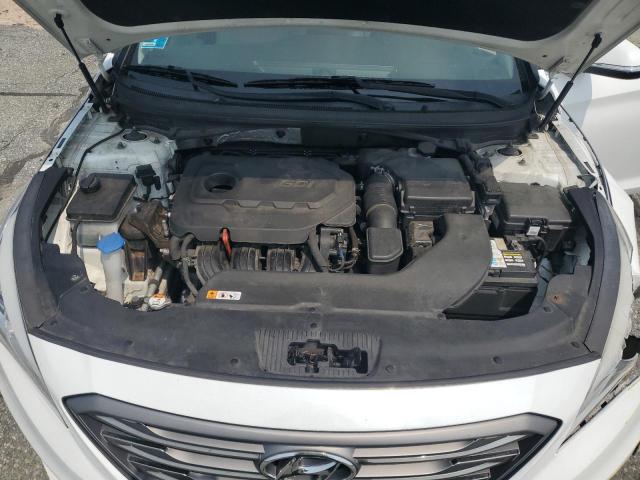 2016 HYUNDAI SONATA SPO 5NPE34AF4GH412782