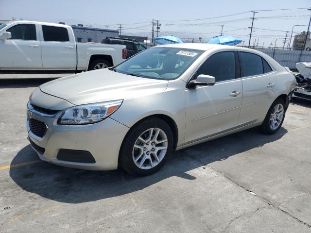 Vin: 1g11c5sl6ef302003, lot: 59741565, chevrolet malibu 1lt 2014 img_1