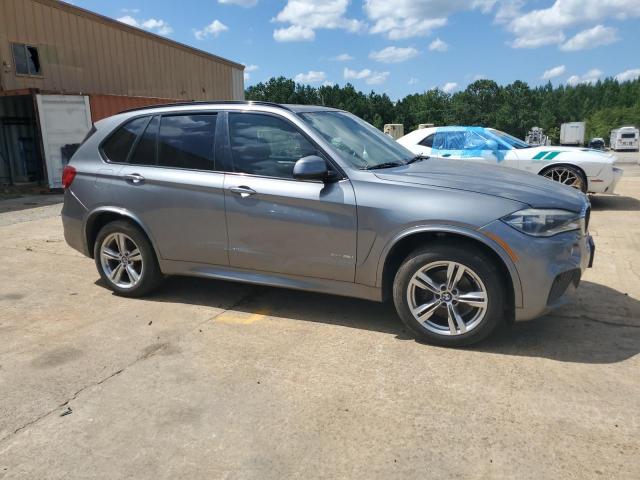 Vin: 5uxkr0c57e0k52033, lot: 61206965, bmw x5 xdrive35i 20144