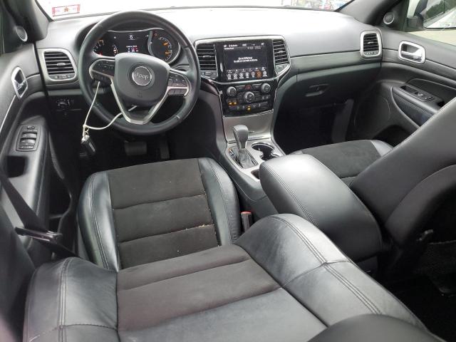 2019 JEEP GRAND CHER 1C4RJFAG4KC830498