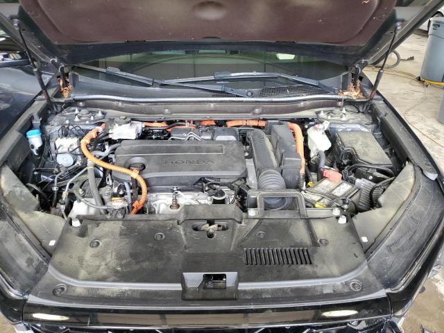 2023 HONDA CR-V SPORT 7FARS6H92PE013713