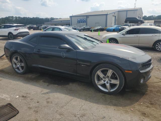 Vin: 2g1fc1e30c9148002, lot: 58833525, chevrolet camaro lt 20124