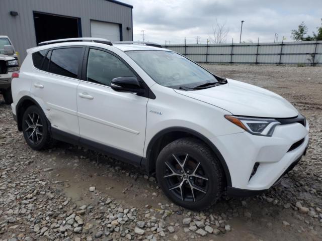 2017 TOYOTA RAV4 HV SE JTMJJREV4HD103677