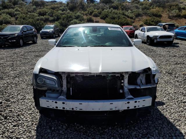 2018 CHRYSLER 300 S - 2C3CCAGG1JH267159