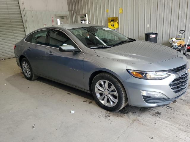 Vin: 1g1zd5st7sf136134, lot: 59128555, chevrolet malibu lt 20254