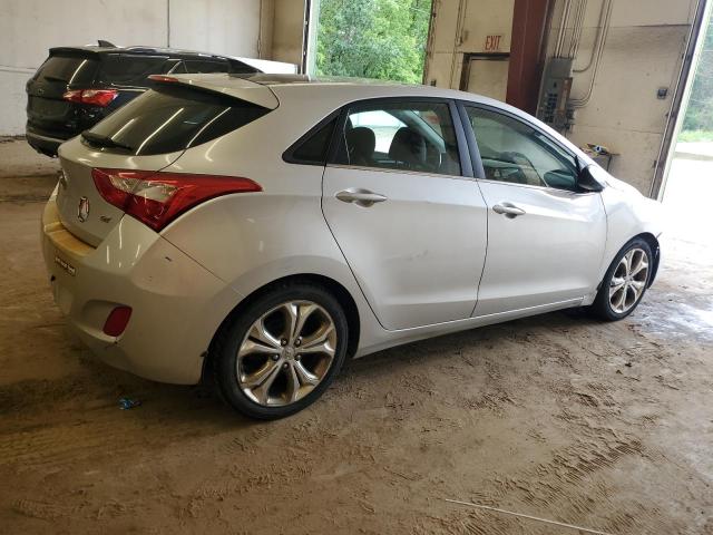 Vin: kmhd35le3du050771, lot: 59404815, hyundai elantra 20133