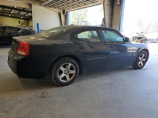 Vin: 2b3ca3cv1ah202363, lot: 61057775, dodge charger sxt 20103
