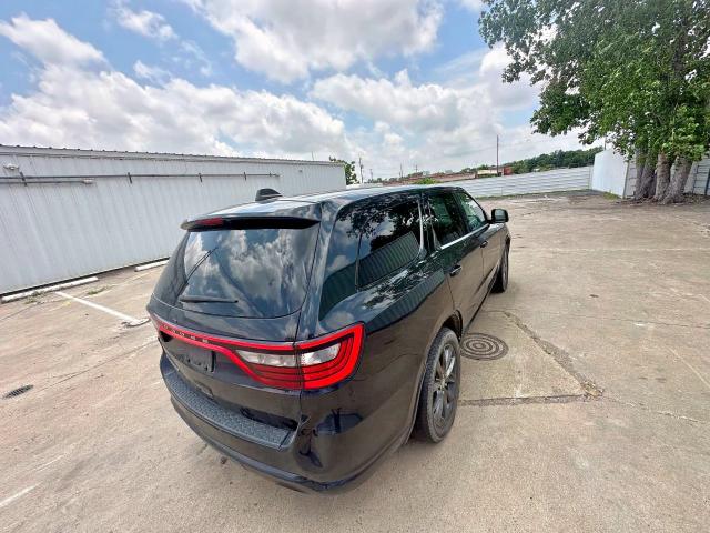 Vin: 1c4rdhag2ec339046, lot: 59821585, dodge durango sxt 20144