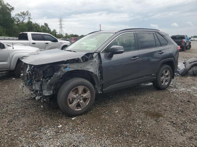 Vin: jtmmwrfv5rd240819, lot: 59186175, toyota rav4 le 2024 img_1