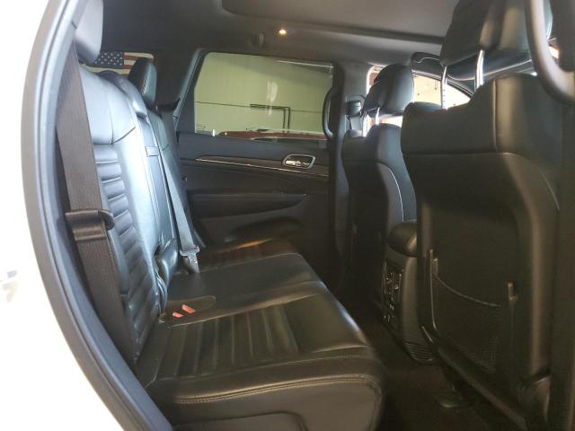 2019 JEEP GRAND CHER - 1C4RJFBG4KC563555