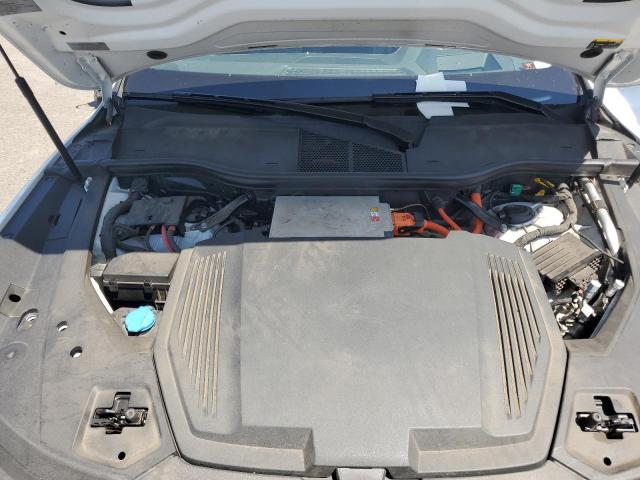 2019 AUDI E-TRON PRE WA1VABGE1KB021182