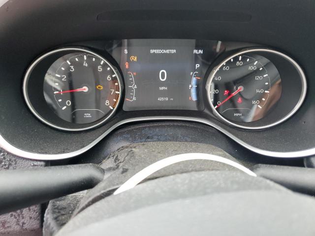 2021 JEEP COMPASS LI 3C4NJDCBXMT513949