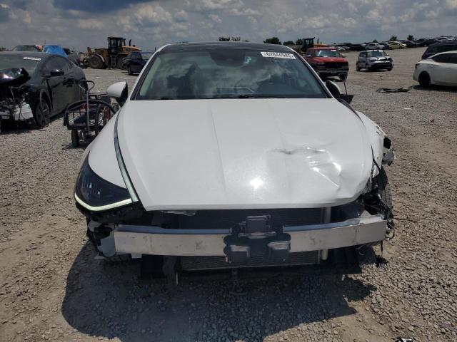 2020 HYUNDAI SONATA SEL 5NPEF4JA4LH055786