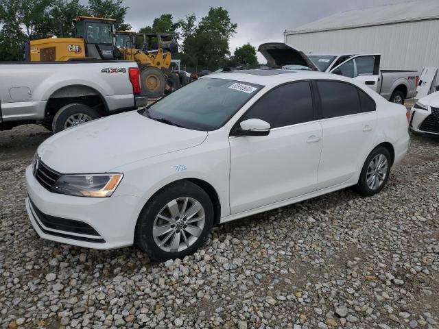 Vin: 3vwd17aj7fm283448, lot: 60910955, volkswagen jetta se 2015 img_1