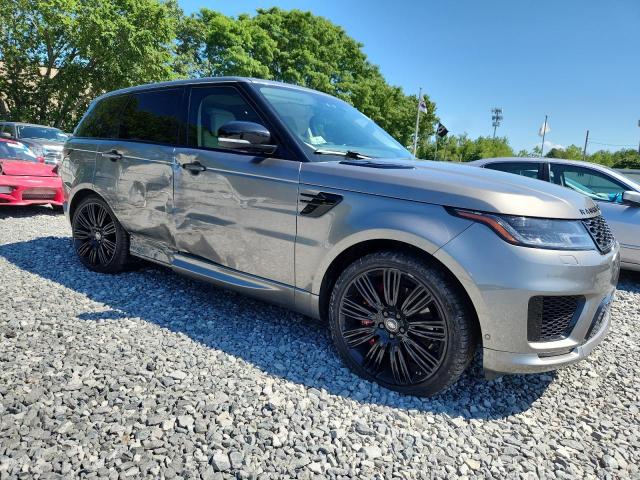 Vin: salwv2se7ma765845, lot: 62110955, land rover rangerover p525 autobiography 20214