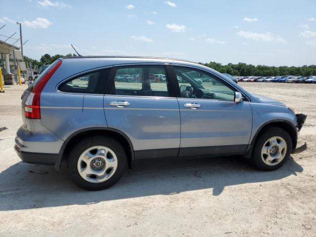 Vin: 5j6re4h34bl016499, lot: 59620515, honda crv lx 20113