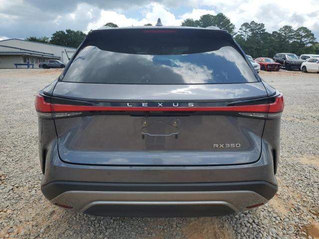 2023 LEXUS RX 350 BAS 2T2BAMBA3PC006020