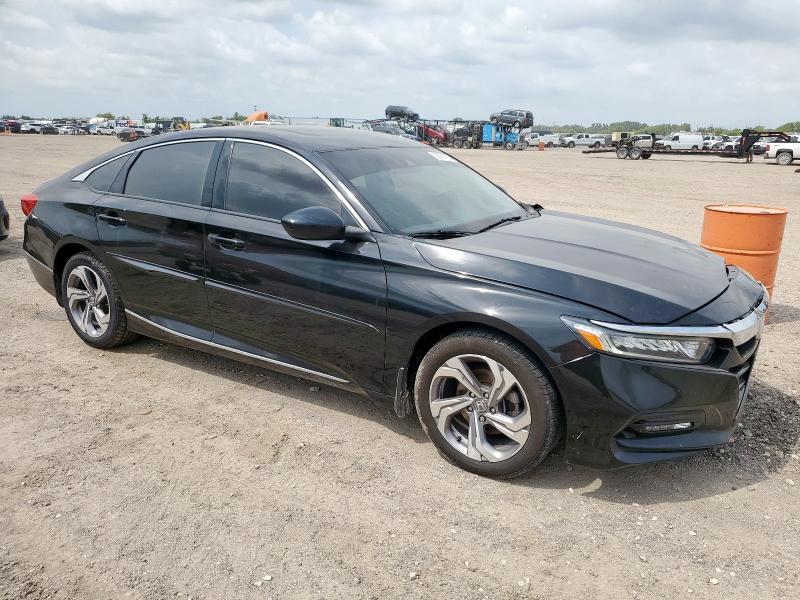 Vin: 1hgcv1f47ka005533, lot: 58982135, honda accord ex 20194