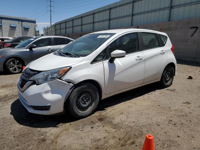 Vin: 3n1ce2cp0hl367923, lot: 61987095, nissan versa s 2017 img_1