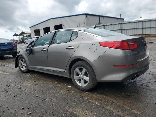 Vin: 5xxgm4a70eg330880, lot: 59354565, kia optima lx 20142