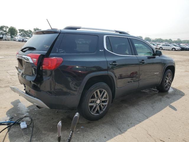 Vin: 1gkknmlaxkz120963, lot: 59628345, gmc acadia slt-1 20193