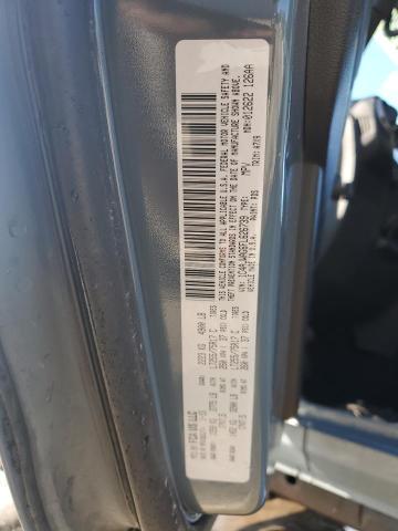 2015 JEEP WRANGLER S 1C4AJWAG6FL626739