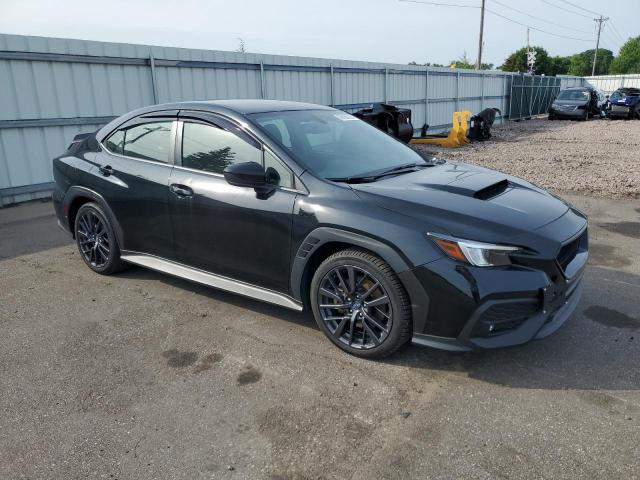 2023 SUBARU WRX PREMIU JF1VBAF66P9823612