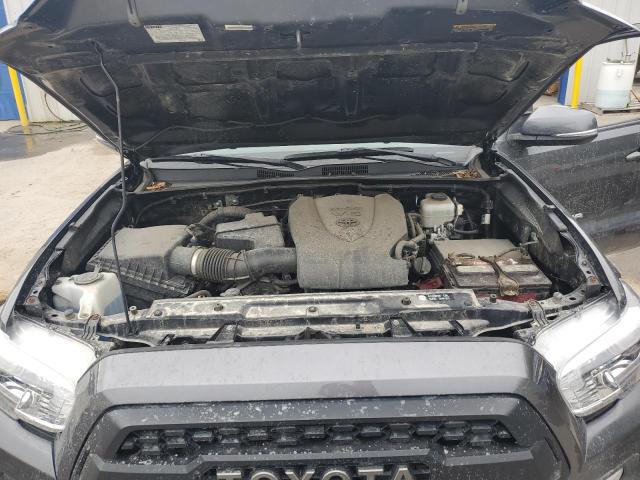 2017 TOYOTA TACOMA DOU 3TMCZ5AN2HM068948