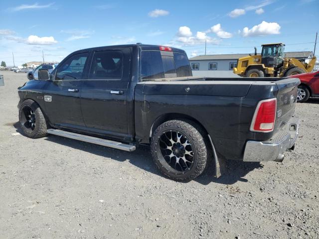 Vin: 1c6rr7pm1es313429, lot: 62146625, ram 1500 longhorn 20142