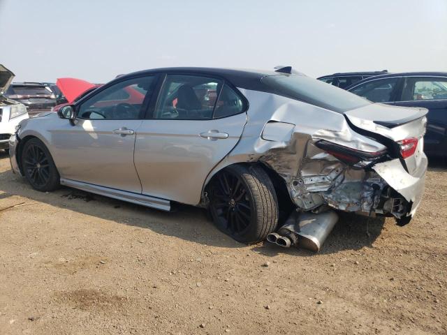2023 TOYOTA CAMRY XSE #3293450406
