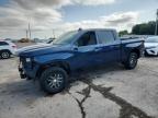 2020 CHEVROLET SILVERADO - 3GCUYDED2LG236128