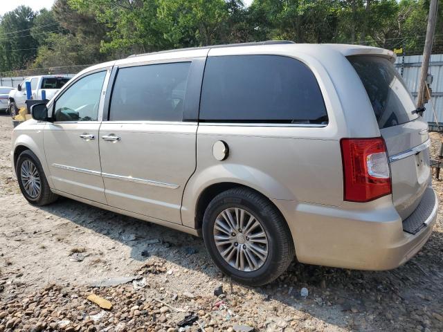 Vin: 2c4rc1cgxdr537628, lot: 59098025, chrysler minivan touring l 20132