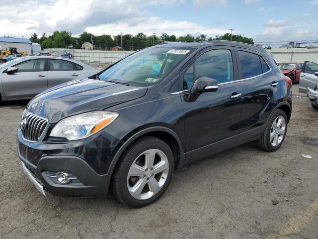 Vin: kl4cjbsb2gb701104, lot: 61651845, buick encore convenience 2016 img_1