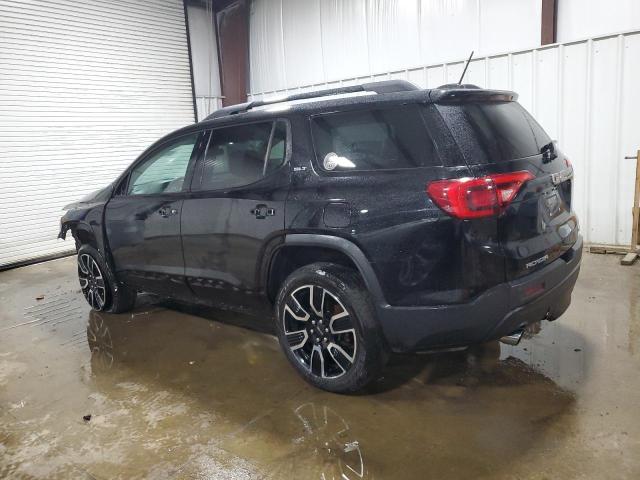 Vin: 1gkknuls5kz298188, lot: 59672305, gmc acadia slt-1 20192