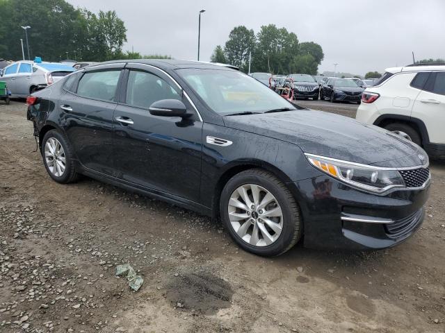 Vin: 5xxgu4l32gg077848, lot: 62453665, kia optima ex 20164