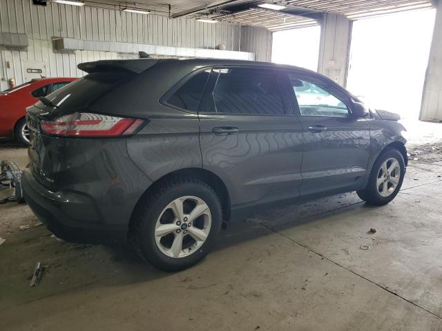 Vin: 2fmpk4g94kbc23790, lot: 60103415, ford edge se 20193