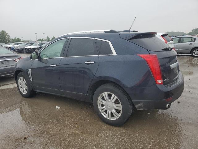 Vin: 3gyfnfe35fs548184, lot: 59628735, cadillac srx performance collection 20152