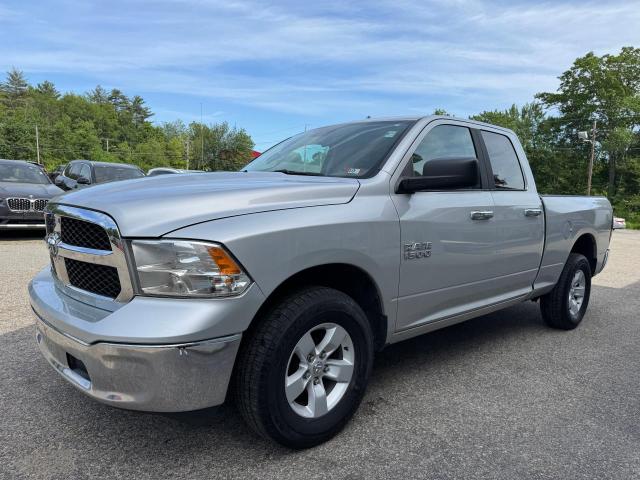 Vin: 1c6rr7gg7hs748499, lot: 59869975, ram 1500 slt 20172