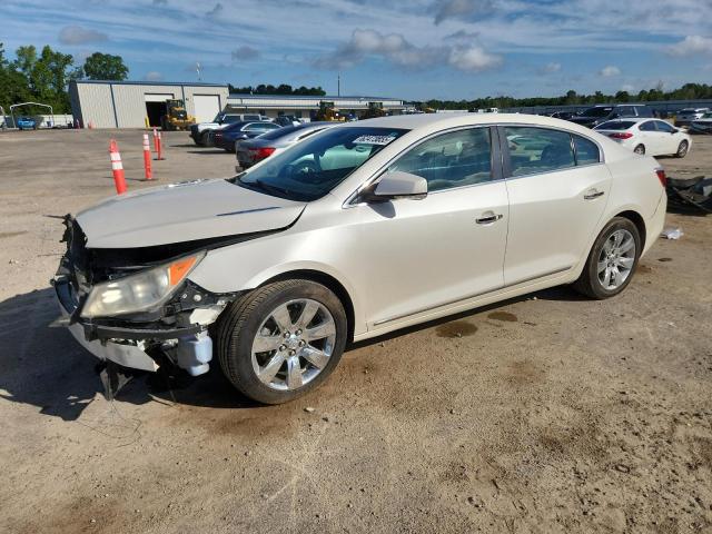 Vin: 1g4gh5e37cf109320, lot: 62473855, buick lacrosse premium 2012 img_1