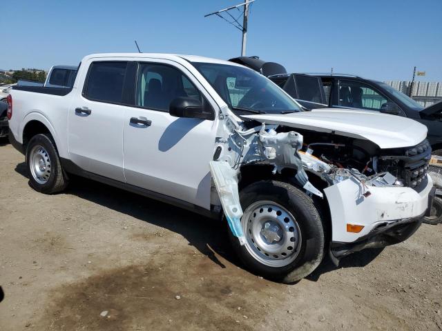 2023 FORD MAVERICK X 3FTTW8E3XPRA22031