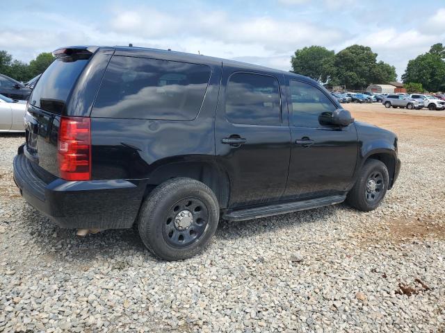 Vin: 1gnlc2e00er164108, lot: 63034785, chevrolet tahoe police 20143