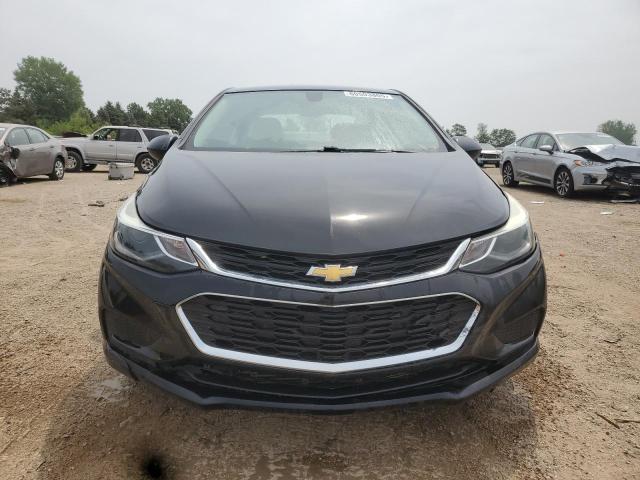 2018 CHEVROLET CRUZE LT 1G1BE5SM0J7232087
